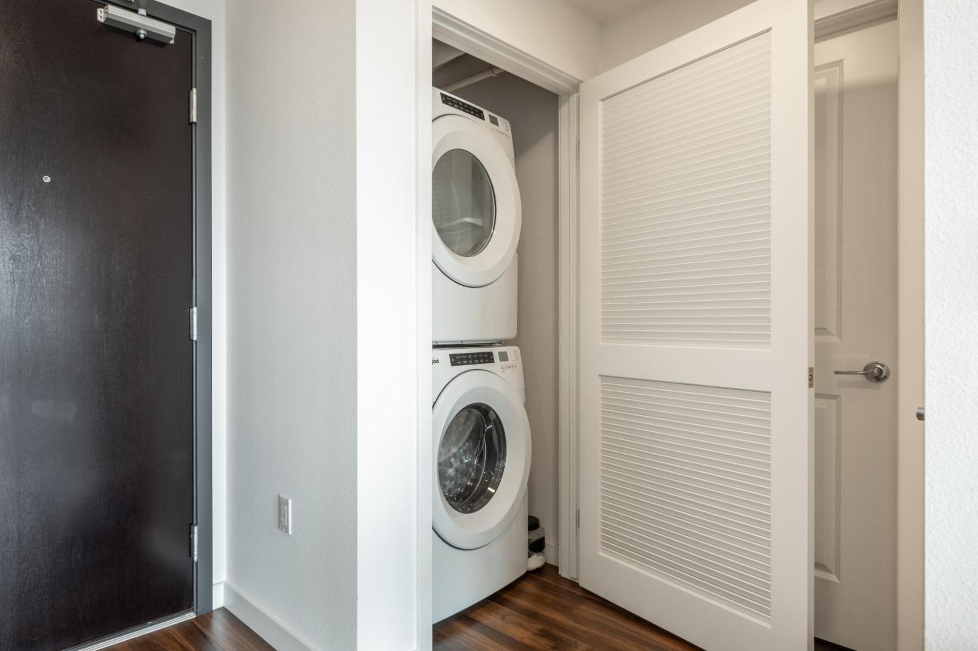 Appartement Beautiful 1br In Hollywood W Pool And Parking Los Angeles
