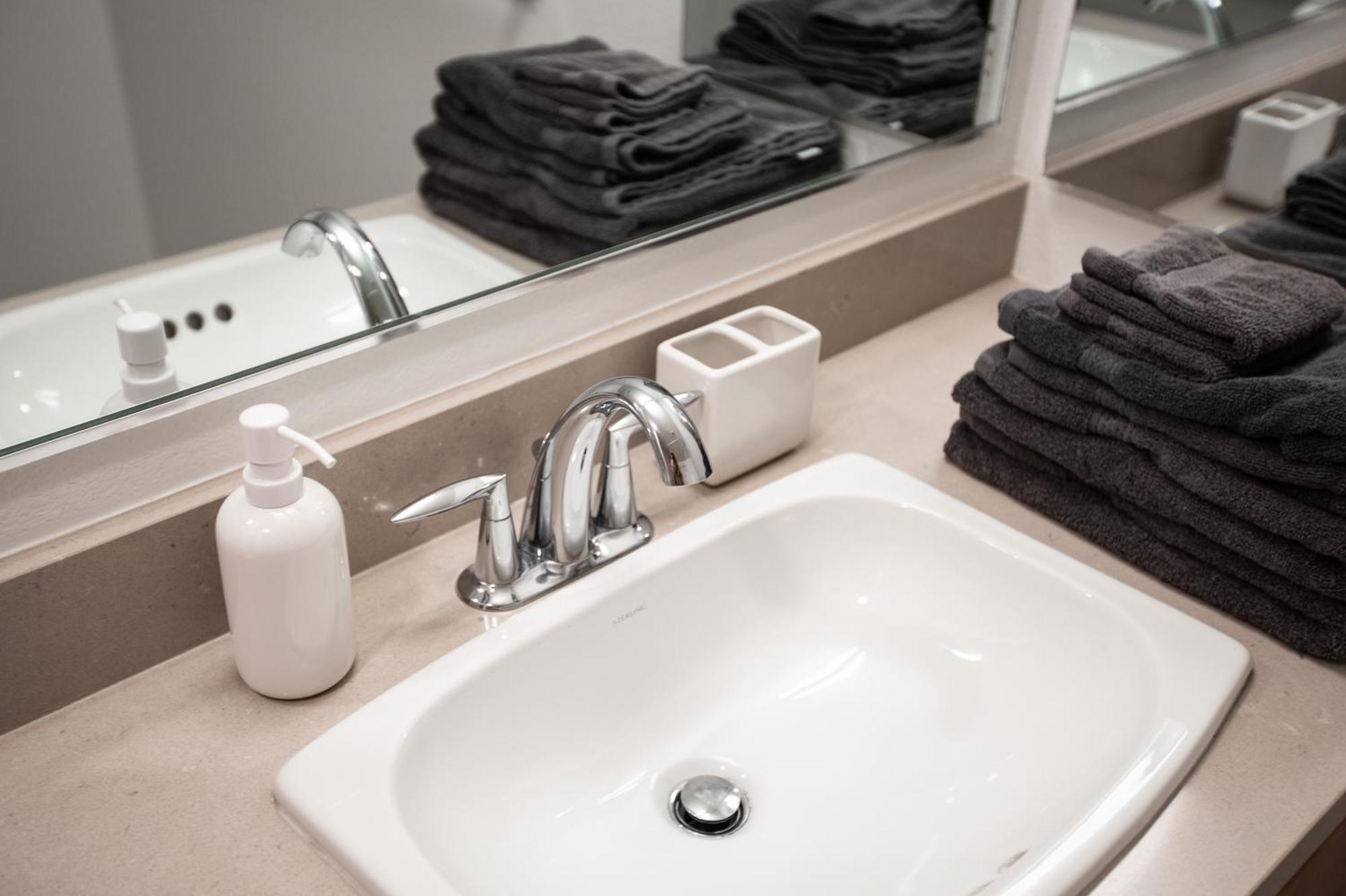 Appartement Beautiful 1br In Hollywood W Pool And Parking